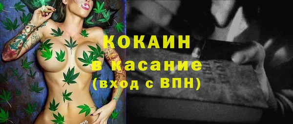 мескалин Вяземский
