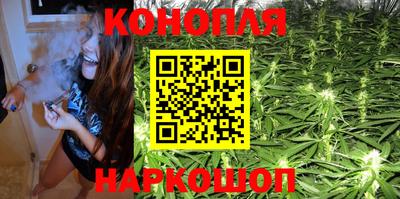PSILOCYBIN Тверь