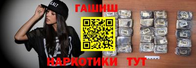 мдпв Тара