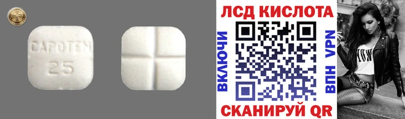 ЛСД экстази ecstasy наркошоп Саянск